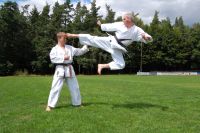 Bilder_2008 (10)